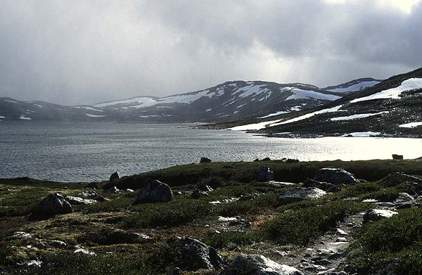 Noorwegen_2004-03