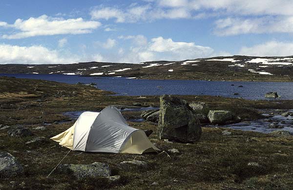 Noorwegen_2004-04
