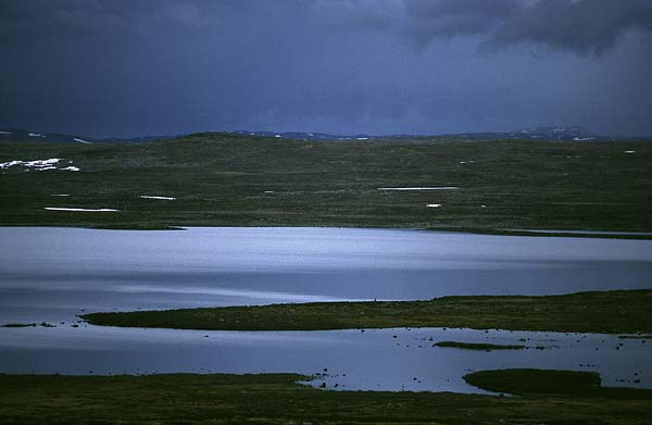 Noorwegen_2004-08