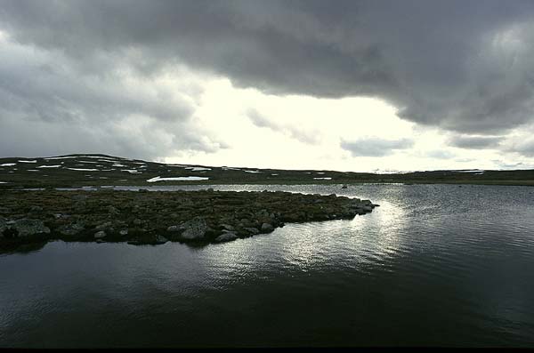 Noorwegen_2004-12