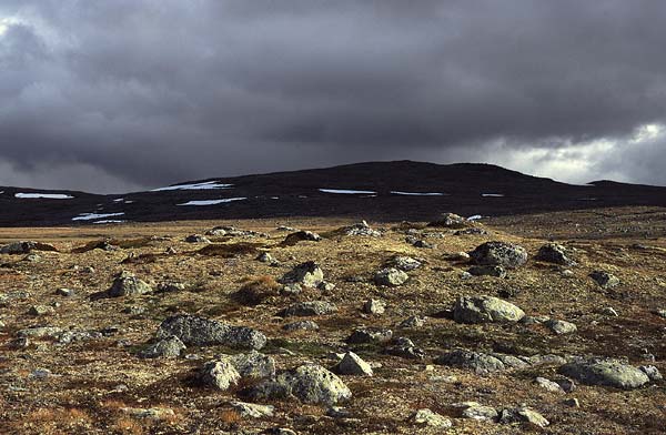 Noorwegen_2004-13